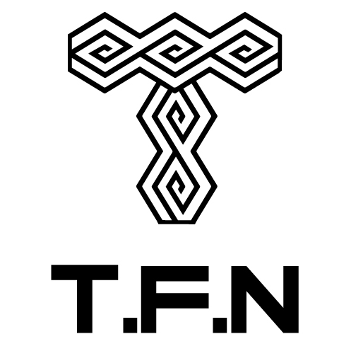 TFNタイスクール生向けHP